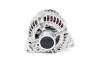 Alternator (14V, 140A) BOSCH 0.124.525.565 (фото 2)