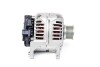 Alternator (14V, 140A) BOSCH 0.124.525.565 (фото 3)