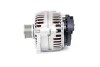 Alternator (14V, 140A) BOSCH 0.124.525.565 (фото 4)