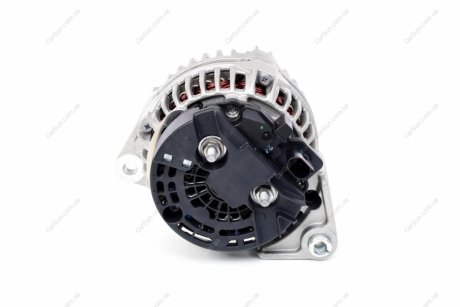 Alternator (14V, 140A) BOSCH 0.124.525.565 (фото 1)