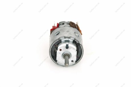 Автозапчастина BOSCH 0 130 007 064