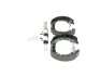 ZESTAW SZCZРЃK HAM. FORD FIESTA 1,0-1,1/1,5 TDCI 17- KPL. Z CYLINDERKAMI BOSCH 0 204 114 707 (фото 2)