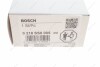 УЛЬТРАЗВУКОВИЙ ДАТЧИК Gen6 BOSCH 0218SS0005 (фото 5)