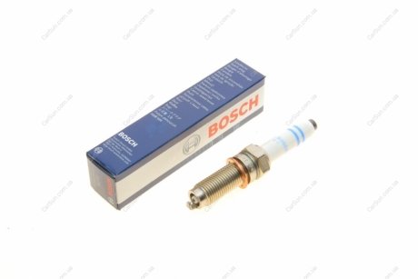 BOSCH 0 241 145 525