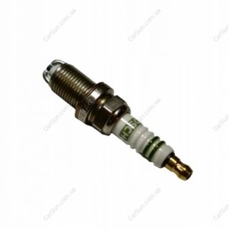 Свеча зажигания VW TRANSPORTER T4 90-03, VW JETTA II 84-92, AUDI 100 91-94 BOSCH 0241235698