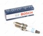 Свеча зажигания - (MS851861 / MS851506 / MS851346) BOSCH 0 242 236 571 (фото 1)