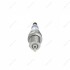 СВІЧКА FR 7 DII 35 X - кратн. 10 шт BOSCH 0242236642 (фото 2)