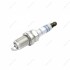 СВІЧКА FR 7 DII 35 X - кратн. 10 шт BOSCH 0242236642 (фото 4)