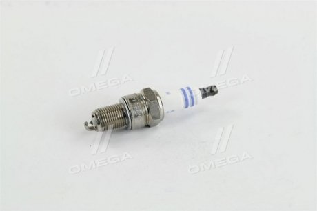 Автозапчасть BOSCH 0 242 236 647