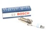 Свеча зажигания - (MD336367 / SKJ20CRA8 / MD360019) BOSCH 0 242 240 665 (фото 1)