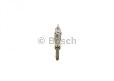 Автозапчасть BOSCH 0 250 202 030