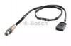 Автозапчастина BOSCH 0258006422 (фото 1)