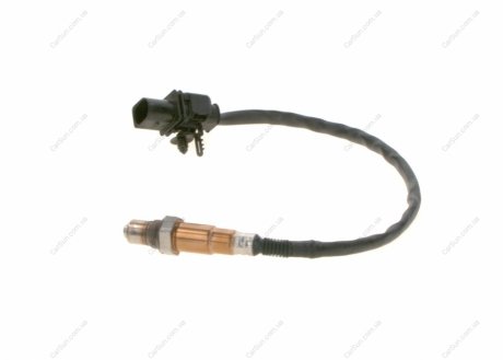 SONDA LAMBDA ALFA 4C 13- BOSCH 0 258 017 541