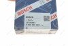 ДАТЧИК КИСНЮ BOSCH 0258030524 (фото 5)