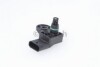 Датчик тиску BMW/CITROEN/MINI/PEUGEOT 1/3/C4/C5/208/3008/408/508/RCZ \'\'09>> BOSCH 0261230252 (фото 6)