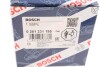 Датчик детонації BOSCH 0261231195 (фото 4)