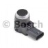 Датчик системи паркування BOSCH 0263009638 (фото 1)