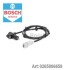 Датчик АБС BOSCH 0265006659 (фото 1)