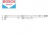 Датчик частоти обертання колеса BOSCH 0265007582 (фото 1)