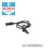 Автозапчасть BOSCH 0265008323 (фото 1)