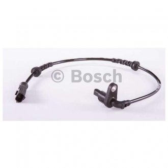 Автозапчастина BOSCH 0265008947