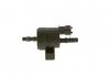 Клапан вентиляції паливного баку BOSCH 0280142504 (фото 5)