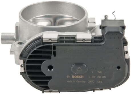 Автозапчасть BOSCH 0280750019