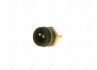 Датчик Температури Палива Daf 95, Iveco Eurotech, Man Ng/nl, Mb Ng, Scania 3-Series, M27*1.5/m16*1.5Mm 2 Pin BOSCH 0281002011 (фото 4)