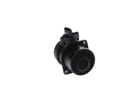 PRZEPСњYWOMIERZ POWIETRZA HYUNDAI TERRACAN 2,9CRDI 4WD 01- BOSCH 0 281 006 678