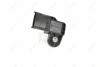 ДАТЧИК CI—N. AIR HONDA CR-V 1.6I-DTEC 15- BOSCH 0281007041 (фото 1)