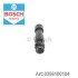 Автозапчасть BOSCH 0 356 100 104 (фото 1)