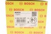 НАСОС ОХОЛ РІДИНИ+ІЗОЛЯТ BOSCH 0 392 024 00P (фото 7)