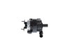 Auxiliary water pump (cooling water circuit) BOSCH 039202410Y (фото 4)