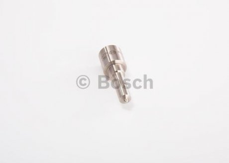 Розпилювач дизельної форсунки BOSCH 0433171433