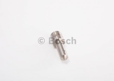 Розпилювач Dlla 150 P 847 BOSCH 0433171575