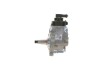 High pressure fuel pump BOSCH 0445010763 (фото 3)