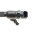 Форсунка 1.3 MJET Fiat Doblo 00-09, Fiorino 07-, Grande Punto 05-, Panda 03-12, Opel Combo 01-11 BOSCH 0445110183 (фото 5)