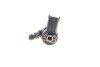 Форсунка 1.3 MJET Fiat Doblo 00-09, Fiorino 07-, Grande Punto 05-, Panda 03-12, Opel Combo 01-11 BOSCH 0445110183 (фото 6)