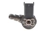 Форсунка 1.6 MJET Alfa Romeo MiTo 08-, Fiat Bravo 07-, Doblo New 09-, Grande Punto 05-, Linea 07- BOSCH 0 445 110 300 (фото 4)