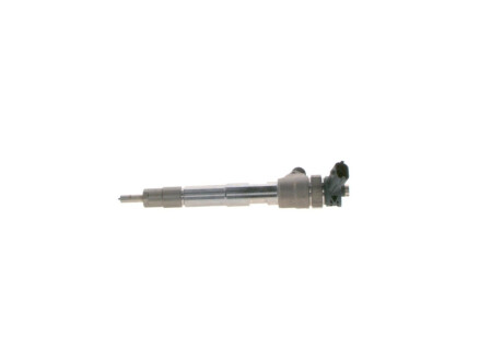 Injector Nozzle BOSCH 0445110800