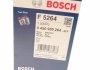 Паливний фільтр BOSCH 0 450 905 264 (фото 7)