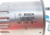 Паливний фільтр BOSCH 0 450 905 930 (фото 2)