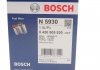 Паливний фільтр BOSCH 0 450 905 930 (фото 6)