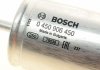 Паливний фільтр BOSCH 0 450 906 450 (фото 2)