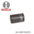 Фільтр оливи BOSCH 0451103074 (фото 1)