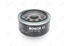 Масляний фільтр BOSCH 0451103368 (фото 4)