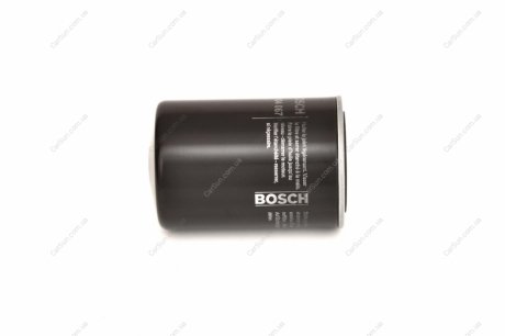 Фільтр масла BOSCH 0 451 104 067