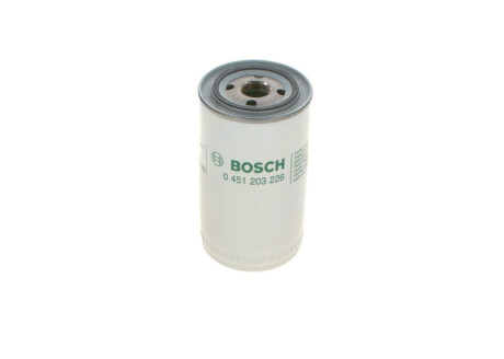 Автозапчасть BOSCH 0 451 203 226