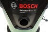 AdvancedVac 20 універсальний пилосос BOSCH 06033D1200 (фото 32)