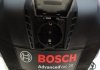 AdvancedVac 20 універсальний пилосос BOSCH 06033D1200 (фото 33)